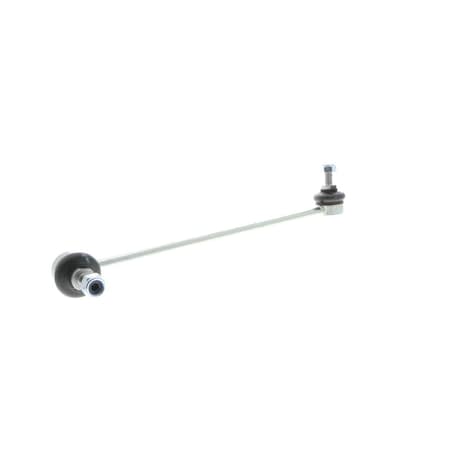 Vaico Suspension Stabilizer Bar Link, V20-9515 V20-9515